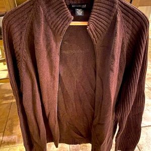 Men’s Sweater